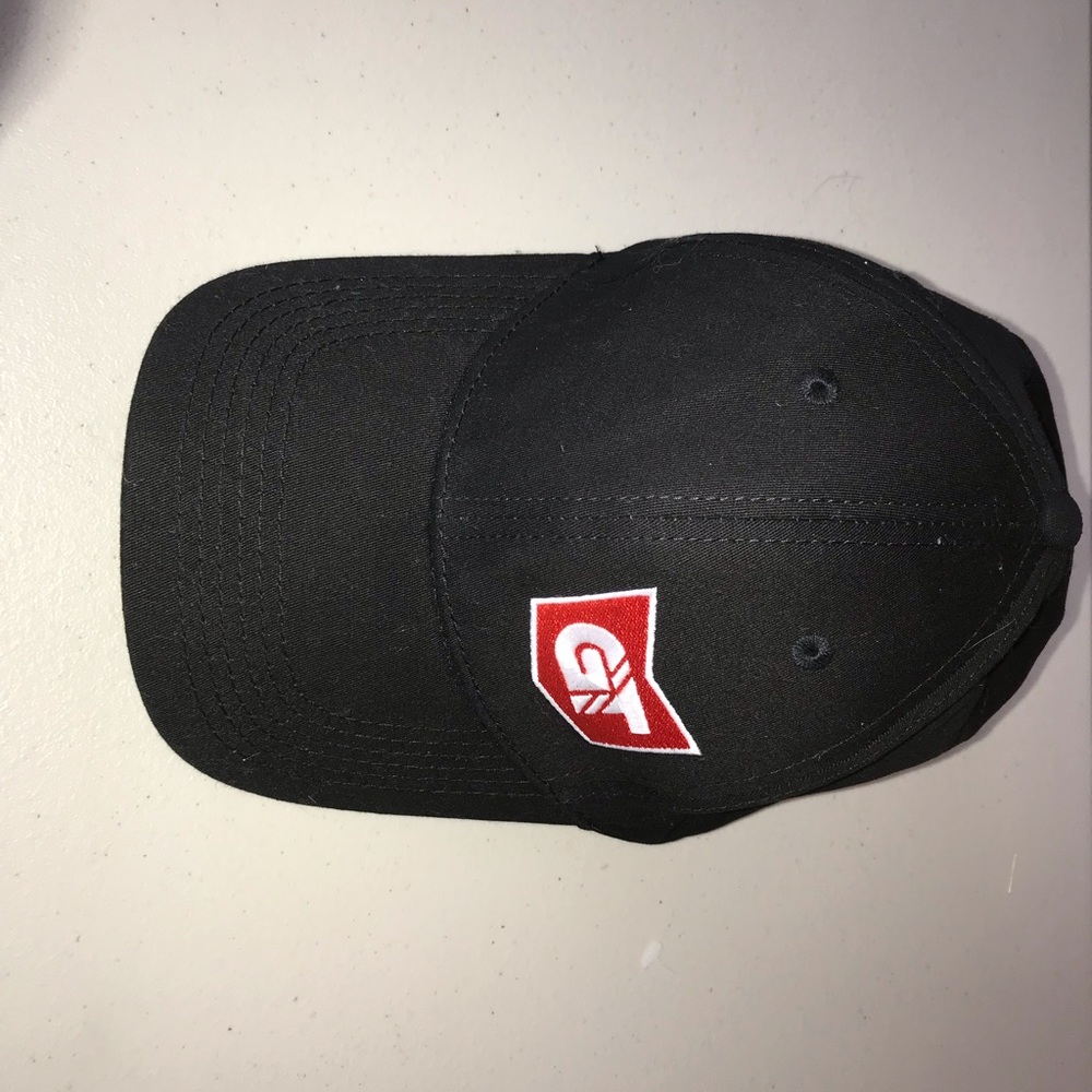 General Tire Baseball Hat